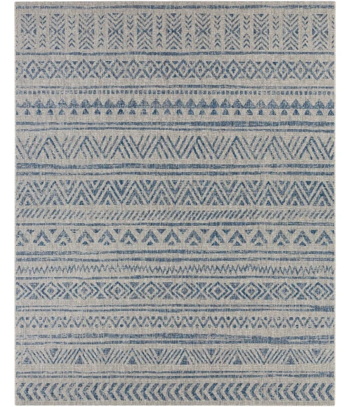 Livabliss Eagean EAG-2306-710x103 rug