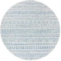 Livabliss Eagean EAG-2306 Area Rug