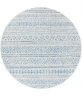 Livabliss Eagean EAG-2306 Area Rug