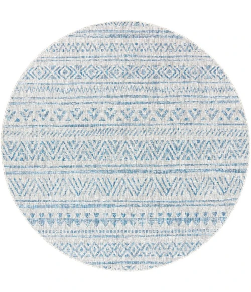 Livabliss Eagean EAG-2306 Area Rug
