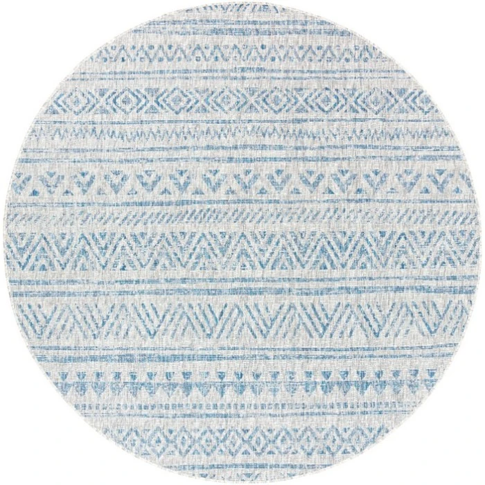 Livabliss Eagean EAG-2306 Area Rug
