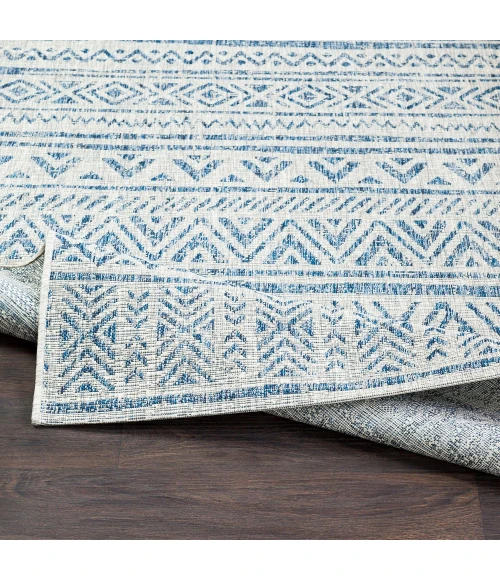 Livabliss Eagean EAG-2306-710x103 rug