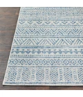 Livabliss Eagean EAG-2306-710x103 rug