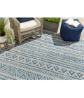 Livabliss Eagean EAG-2306-710x103 rug