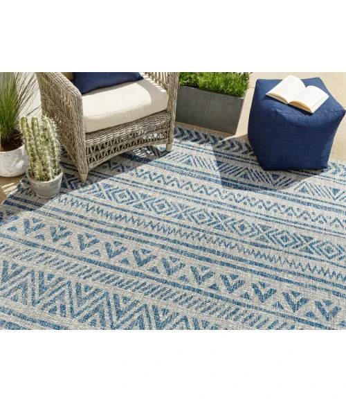 Livabliss Eagean EAG-2306-710x103 rug