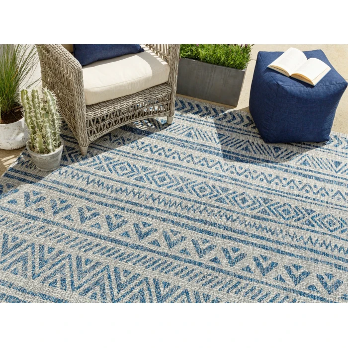 Livabliss Eagean EAG-2306-53x76 rug