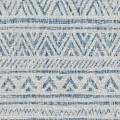 Livabliss Eagean EAG-2306-2x3 rug