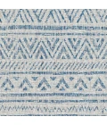 Livabliss Eagean EAG-2306-710x103 rug
