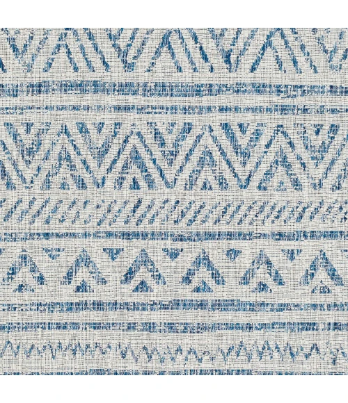 Livabliss Eagean EAG-2306-710x103 rug