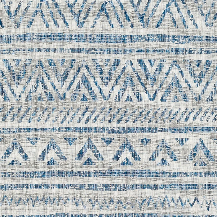 Livabliss Eagean EAG-2306-53x76 rug