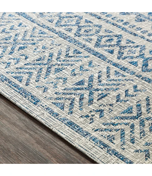 Livabliss Eagean EAG-2306-710x103 rug