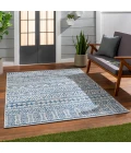 Livabliss Eagean EAG-2306-710x103 rug