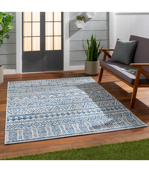 Livabliss Eagean EAG-2306-710x103 rug