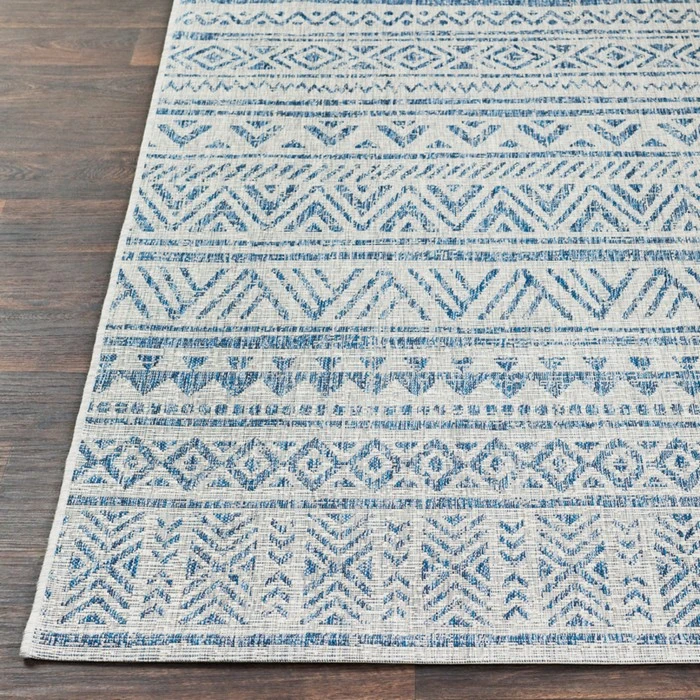 Livabliss Eagean EAG-2306 Area Rug