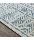 Livabliss Eagean EAG-2306 Area Rug