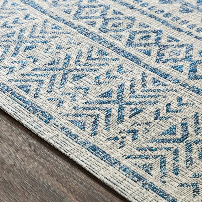 Livabliss Eagean EAG-2306 Area Rug