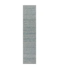 Livabliss Eagean EAG-2307 10  x 14  Rug