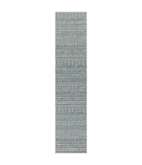 Livabliss Eagean EAG-2307 10  x 14  Rug