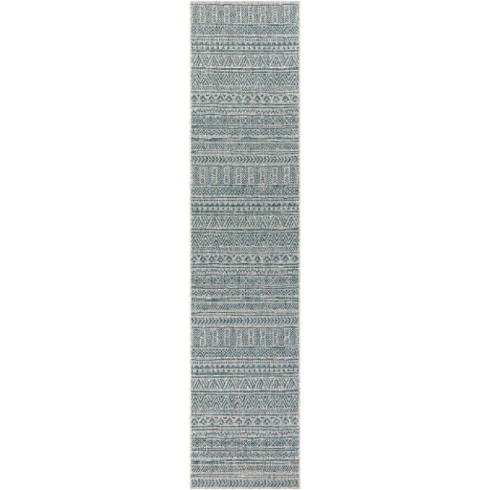 Livabliss Eagean EAG-2307 10  x 14  Rug