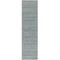 Livabliss Eagean EAG-2307 Area Rug