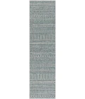 Livabliss Eagean EAG-2307 Area Rug