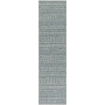 Livabliss Eagean EAG-2307 Area Rug