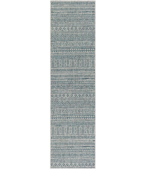 Livabliss Eagean EAG-2307 Area Rug