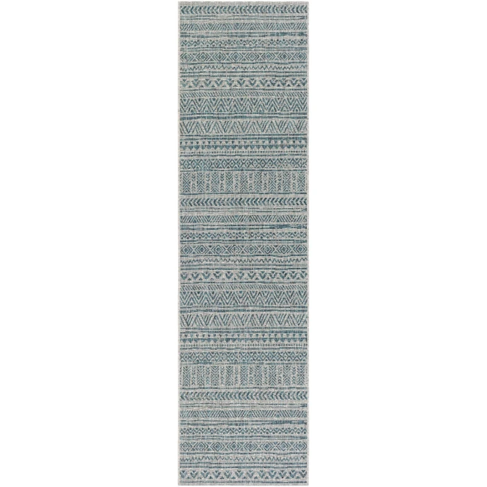 Livabliss Eagean EAG-2307 Area Rug