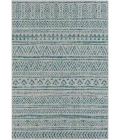 Livabliss Eagean EAG-2307-2x3 rug