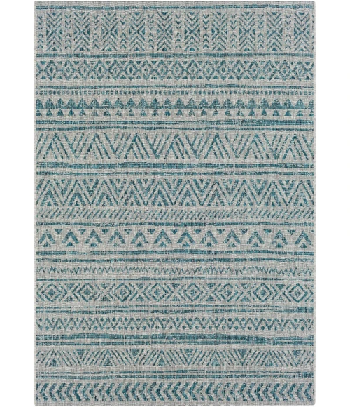 Livabliss Eagean EAG-2307-2x3 rug