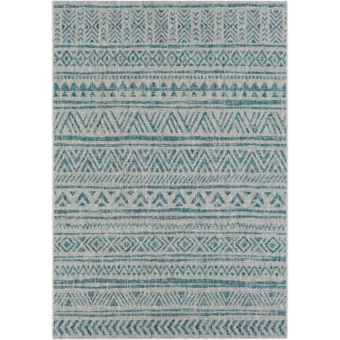 Livabliss Eagean EAG-2307-53x76 rug