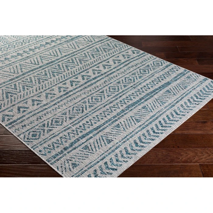 Livabliss Eagean EAG-2307 Area Rug