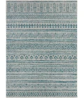 Livabliss Eagean EAG-2307-710x103 rug