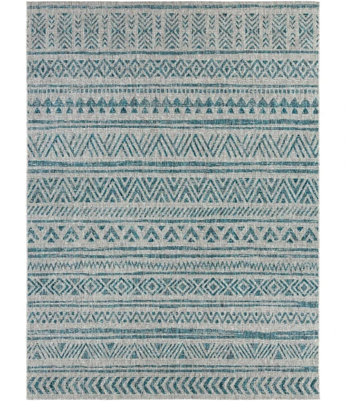 Livabliss Eagean EAG-2307-710x103 rug