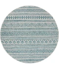 Livabliss Eagean EAG-2307 Area Rug