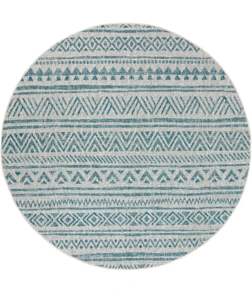 Livabliss Eagean EAG-2307 Area Rug
