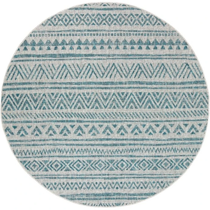 Livabliss Eagean EAG-2307 Area Rug