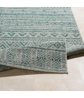 Livabliss Eagean EAG-2307-710x103 rug