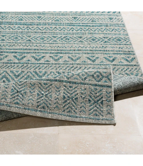 Livabliss Eagean EAG-2307-710x103 rug