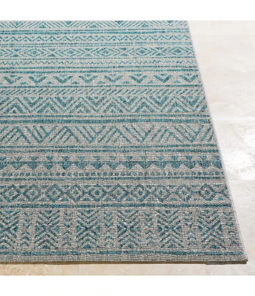 Livabliss Eagean EAG-2307-710x103 rug