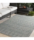 Livabliss Eagean EAG-2307-710x103 rug