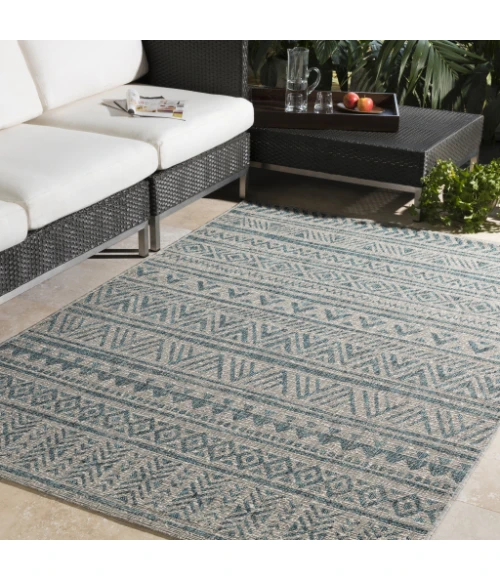 Livabliss Eagean EAG-2307-710x103 rug