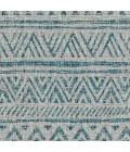 Livabliss Eagean EAG-2307-710x103 rug