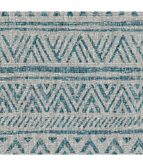 Livabliss Eagean EAG-2307-710x103 rug