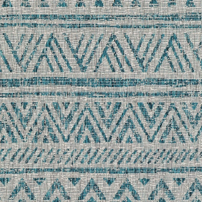 Livabliss Eagean EAG-2307-53x76 rug