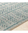 Livabliss Eagean EAG-2307-710x103 rug