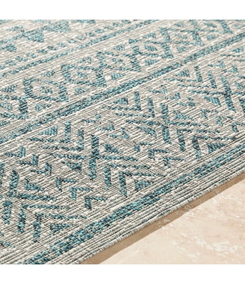 Livabliss Eagean EAG-2307-710x103 rug