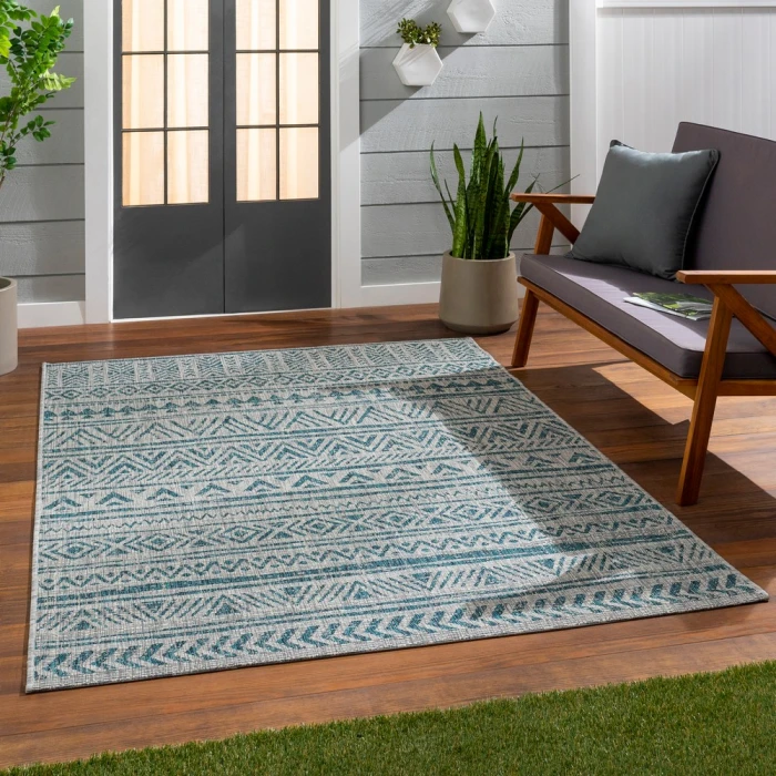 Livabliss Eagean EAG-2307-53x76 rug
