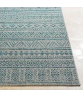 Livabliss Eagean EAG-2307 Area Rug