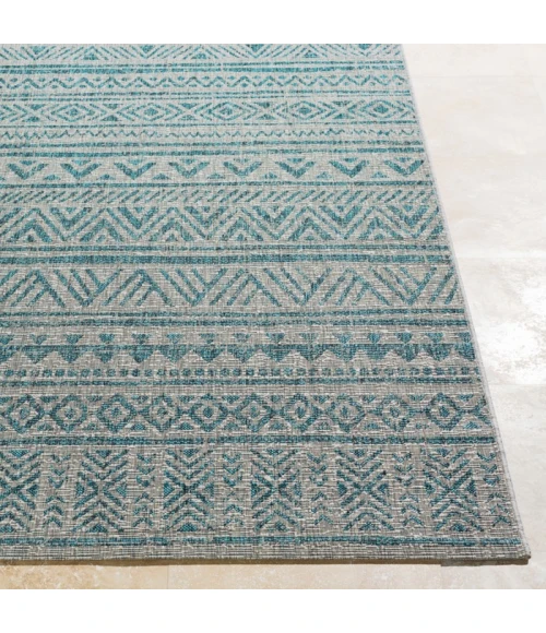 Livabliss Eagean EAG-2307 Area Rug
